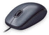 Logitech M90 Corded USB Mouse - Connected Technologies
