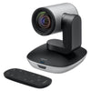Logitech PTZ PRO 2 960-001184 Web Camera