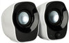 Logitech Z150 Speakers