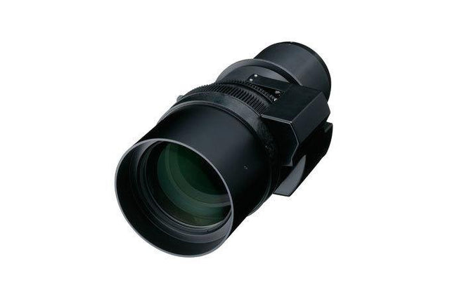 LONG-THROW ZOOM 1-1.35LENS 2 G SERIES V12H004L06