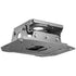 LOW PROFILE CEILING MOUNT FOR G7000 SERIES & L SERIES - Connected Technologies