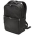 LS150 Black 15in Backpack