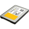 M.2 NGFF SSD to 2.5in SATA III Adapter