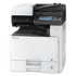 M8130CIDN A3 COLOUR 30PPM PRINT/COPY/SCAN MFP - 3YRS ONS ITE WARRANTY - Connected Technologies