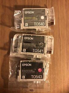 MAGENTA CART; R800/R1800