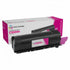 MAGENTA TONER - C3200 1.5K - Connected Technologies