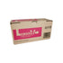 MAGENTA TONER KIT FS-C5400DN/ 12000 PAGES - Connected Technologies