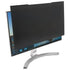 MAGNETIC PRIVACY SCREEN 24in MONITORS