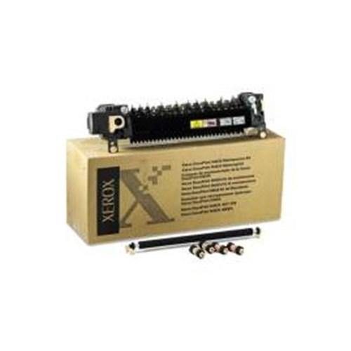 MAINTENANCE KIT 220V YIELD 150000 PAGES FOR PHASER 4600 4620 4622 - Connected Technologies