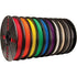 MAKERBOT PLA LARGE 10PK FILAMENT BUNDLE BUY 9 GET 10 REPLICATOR/Z18/REPLICATOR2 - Connected Technologies
