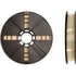 MAKERBOT PLA LARGE NATURAL 0.9KG FILAMENT - Connected Technologies