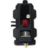 MAKERBOT SMART EXTRUDER FOR MAKERBOT REP MINI 5TH GEN & MINI - Connected Technologies