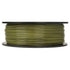 MAKERBOT SPECIALTY PLA LARGE ARMY GREEN 0.9 KG FILAMENT - Connected Technologies