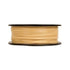 MAKERBOT SPECIALTY PLA LARGE KHAKI 0.9 KG FILAMENT - Connected Technologies