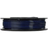 MAKERBOT SPECIALTY PLA SMALL OCEAN BLUE 0.2 KG FILAMENT FOR MINI/REPLICATOR - Connected Technologies