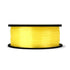MAKERBOT TRANSLUCENT PLA LARGE YELLOW 0.9 KG FILAMENT - Connected Technologies