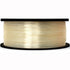 MAKERBOT TRANSLUCENT PLA SMALL NATURAL 0.2 KG FILAMENT FOR MINI/REPLICATOR - Connected Technologies