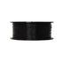 MAKERBOT TRUE COLOUR ABS TRUE BLACK 1 KG FILAMENT FOR REPLICATOR 2X - Connected Technologies