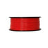 MAKERBOT TRUE COLOUR ABS TRUE RED 1 KG FILAMENT FOR REPLICATOR 2X - Connected Technologies