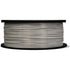 MAKERBOT TRUE COLOUR PLA LARGE COOL GRAY 0.9 KG FILAMENT - Connected Technologies