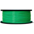 MAKERBOT TRUE COLOUR PLA LARGE TRUE GREEN 0.9 KG FILAMENT - Connected Technologies