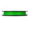 MAKERBOT TRUE COLOUR PLA LARGE NEON GREEN 0.9 KG FILAMENT