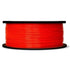 MAKERBOT TRUE COLOUR PLA LARGE TRUE RED 0.9 KG FILAMENT - Connected Technologies