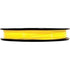 MAKERBOT TRUE COLOUR PLA LARGE TRUE YELLOW PLA 0.9 KG FILAMENT - Connected Technologies