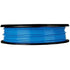 MAKERBOT TRUE COLOUR PLA SMALL TRUE BLUE 0.2 KG FILAMENT FOR MINI/REPLICATOR - Connected Technologies
