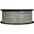 MAKERBOT TRUE COLOUR PLA SMALL COOL GRAY 0.2 KG FILAMENT FOR MINI/REPLICATOR - Connected Technologies