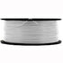 MAKERBOT TRUE COLOUR PLA SMALL TRUE WHITE 0.2 KG FILAMENT FOR MINI/REPLICATOR - Connected Technologies