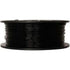 MAKERBOT TRUE COLOUR PLA XXL TRUE BLACK 4.5 KG FILAMENT FOR REPLICATOR Z18 - Connected Technologies
