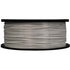 MAKERBOT TRUE COLOUR PLA XXL COOL GRAY 4.5 KG FILAMENT FOR REPLICATOR Z18 - Connected Technologies
