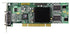 Matrox G550 PCI 32MB LP - Connected Technologies