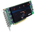 Matrox M9188 PCIe x16 - Connected Technologies