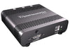 Matrox TripleHead2Go DP Edition External GXM