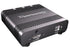 Matrox TripleHead2Go DP Edition External GXM - Connected Technologies