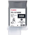 MATTE BLACK INK TANK 130 ML FOR CANON IPF6000S 5000 - Connected Technologies