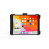 products/max-extreme-folio-x-ipad-10-2-938.png