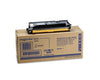 MC2200 TONER - BLACK