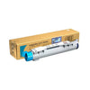 MC3300 TONER CARTRIDGE, CYAN (6.5K)