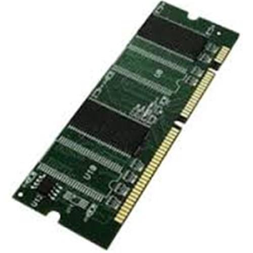 MEMORY 512MB FOR DOCUPRINT CP305DCM305DFM355DF P355D P455D CP405D CM405DF - Connected Technologies