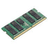 MEMORY_BO 8GB DDR4 2666MHZ SODIMM