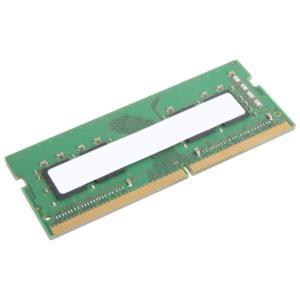 MEMORY_BO TP 8GB DDR4 3200MHz SoDIMM