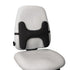 MEMORY FOAM LUMBAR BACK REST