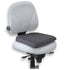 MEMORY FOAM SEAT REST