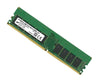 Micron 16GB (1x16GB) DDR4 ECC UDIMM 3200MHz CL22 1Rx8 ECC Unbuffered Server Memory 3yr wty