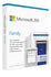 Microsoft 365 Family - Connected Technologies