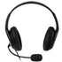 Microsoft LifeChat LX-3000 Headset - Connected Technologies