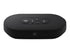 Microsoft Modern USB-C Speaker - Speakers Headsets & Mic